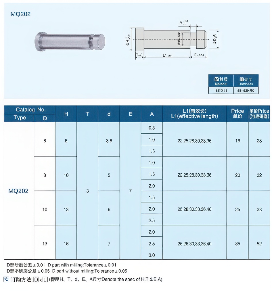 07浮升梢大大.jpg 07浮升梢大大.jpg