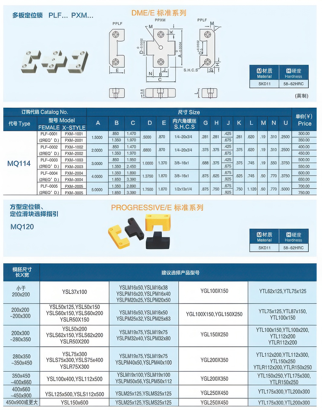 14多板定位锁PLF大大.jpg 14多板定位锁PLF大大.jpg