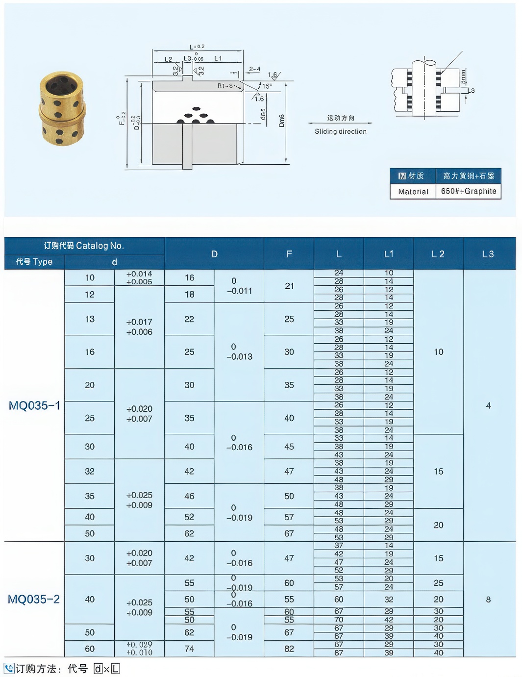 射出座导套04-2.jpg 射出座导套04-2.jpg