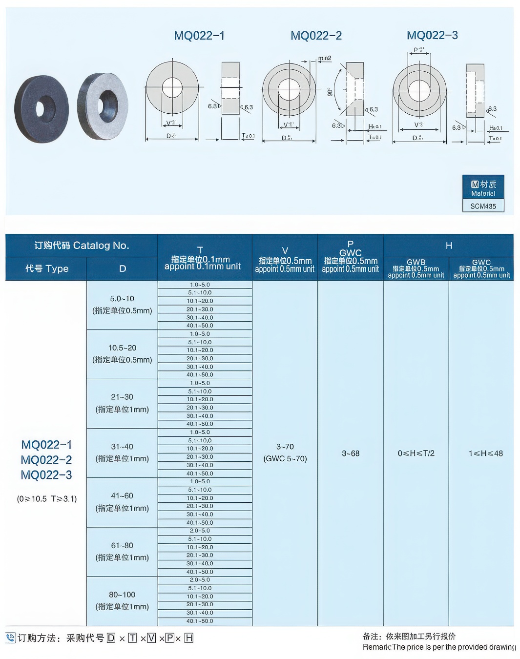 汎用型华司22-gigapixel-standard v2-1.3x.jpg 汎用型华司22-gigapixel-standard v2-1.3x.jpg