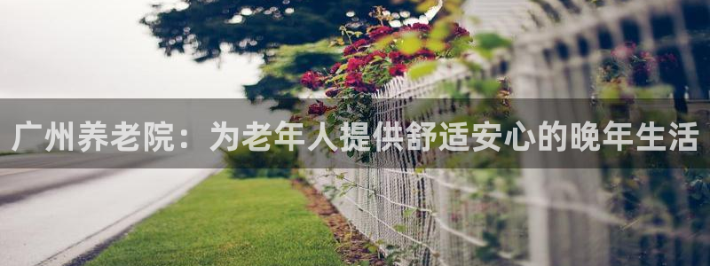 韦德1946始于英国