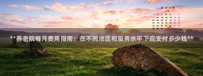 韦德是哪个