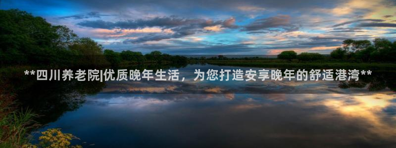 韦德游戏网址
