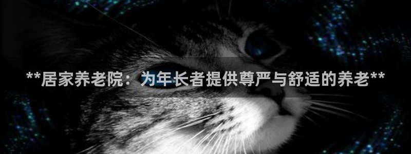 1946韦德找回密码