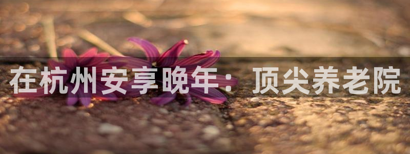 韦德惨案