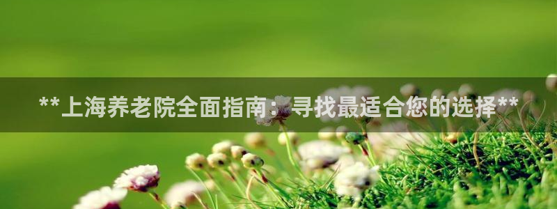 韦德游戏大厅