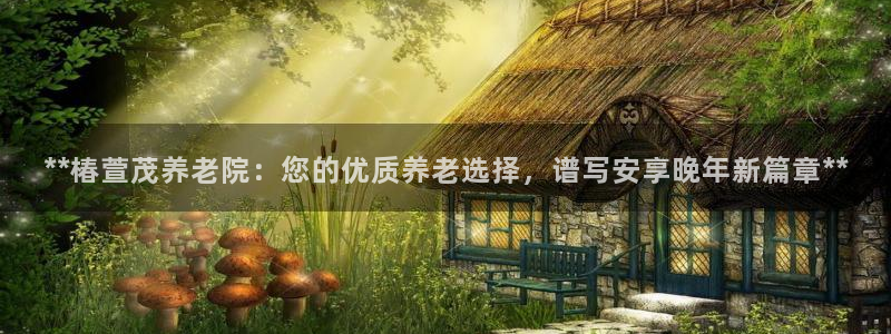 韦德1567