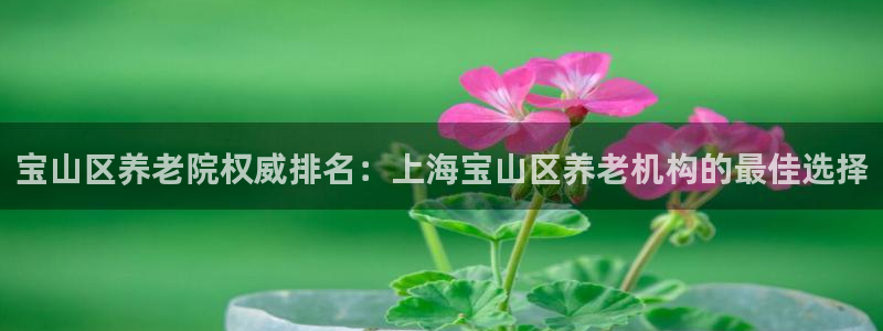 1946韦德官网