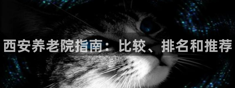1946韦德网站