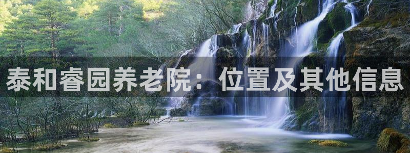 韦德1946客户端
