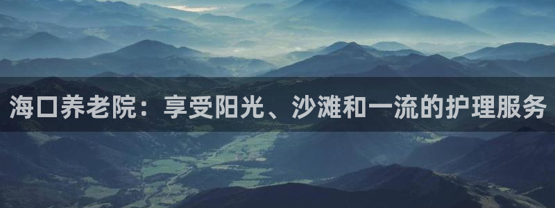 韦德betvlctor1946