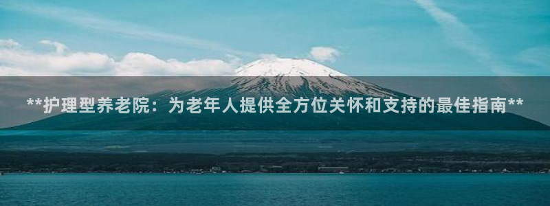 韦德1946游戏