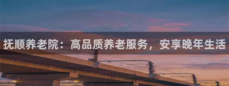 韦德观战总决赛G3