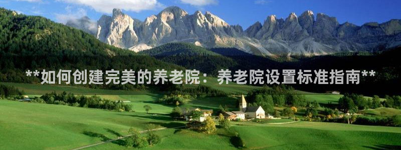韦德1946网址