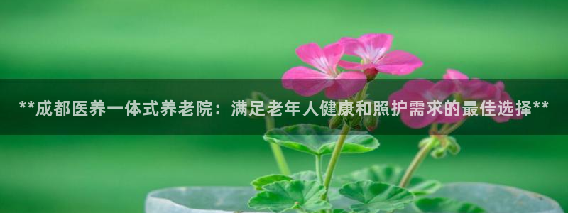 韦德官方网址大全