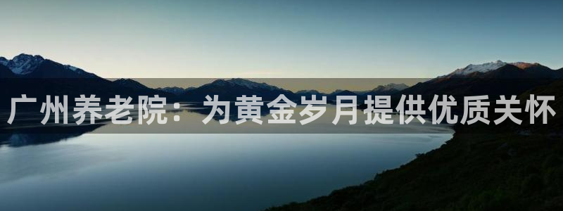 韦德1946手机