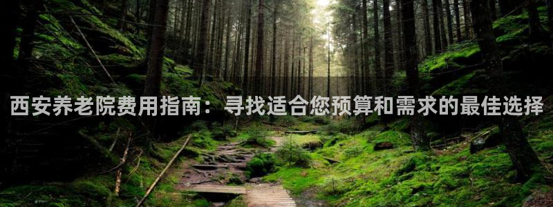 韦德1946国际娱乐