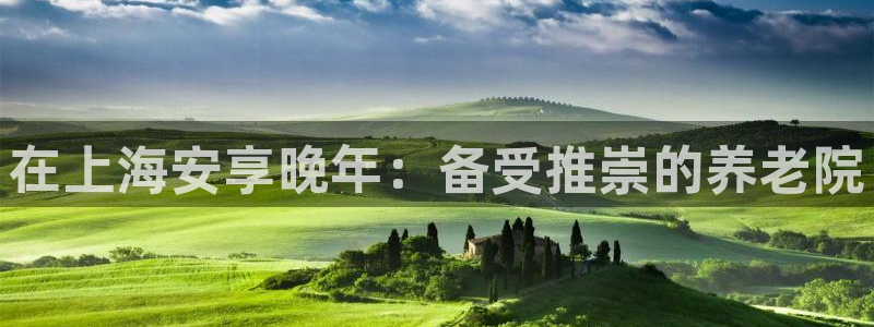 韦德的游戏