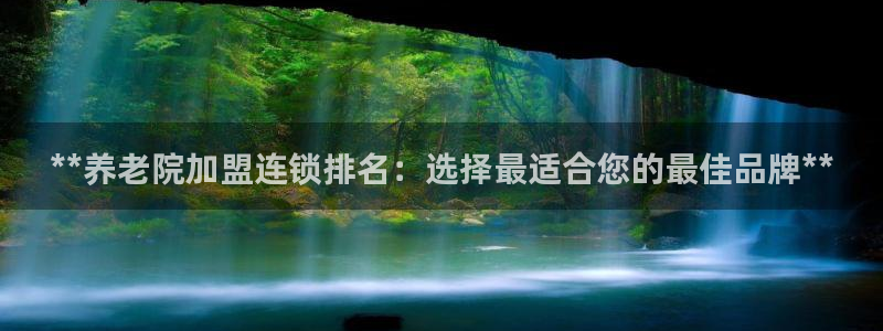 韦德 网址