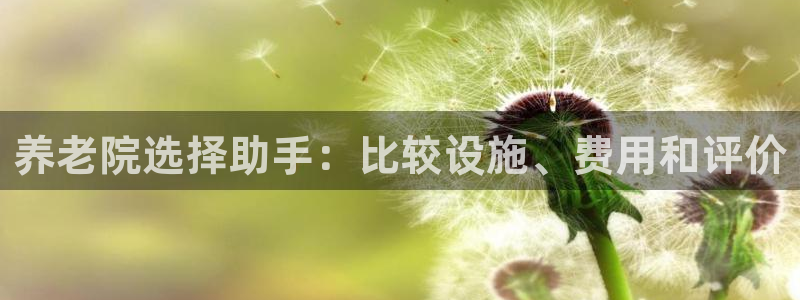 韦德1946
