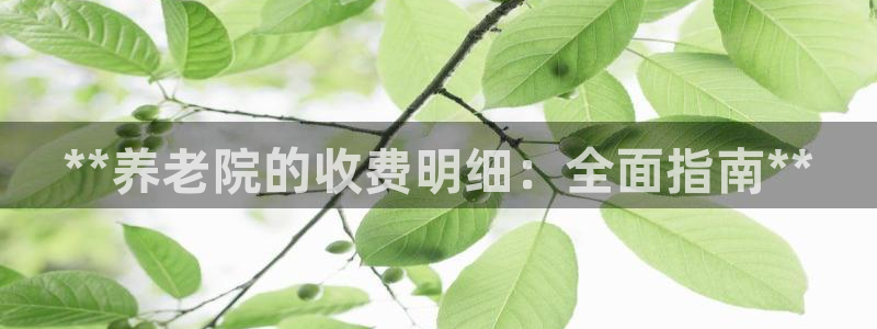 韦德1946官方网站