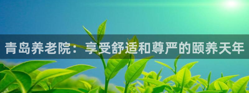 韦德1946bet