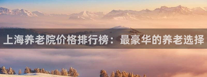 韦德下载
