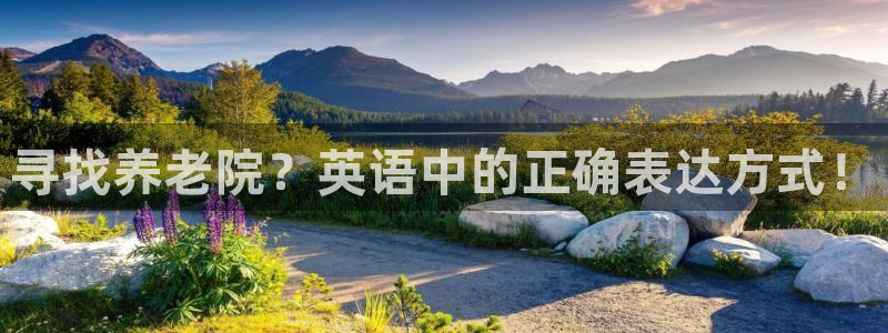 韦德1946客户端