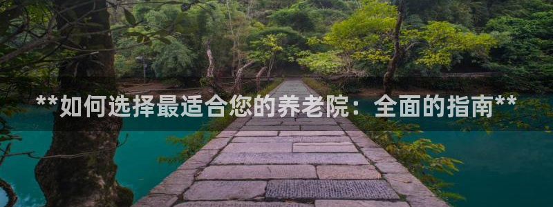 韦德1946博客
