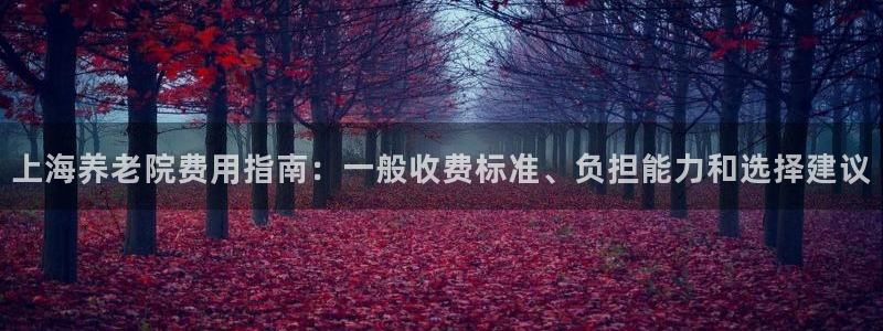 韦德1946体育
