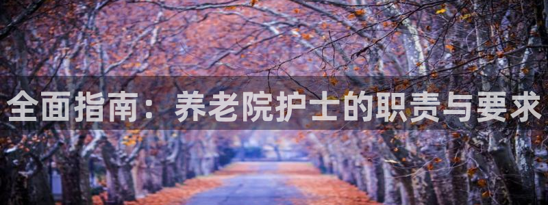 韦德是哪一届