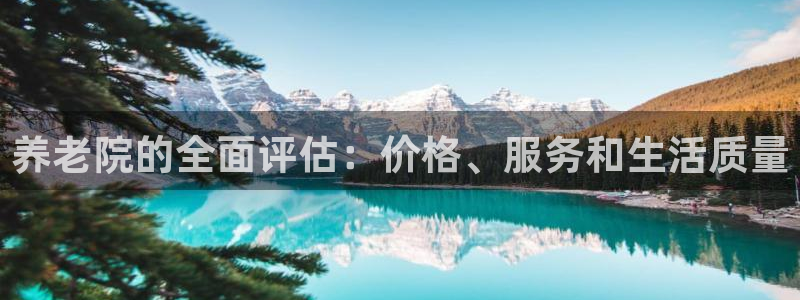 韦德1946下载