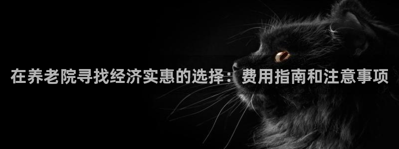 韦德1946手机