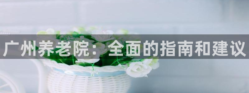 韦德下载