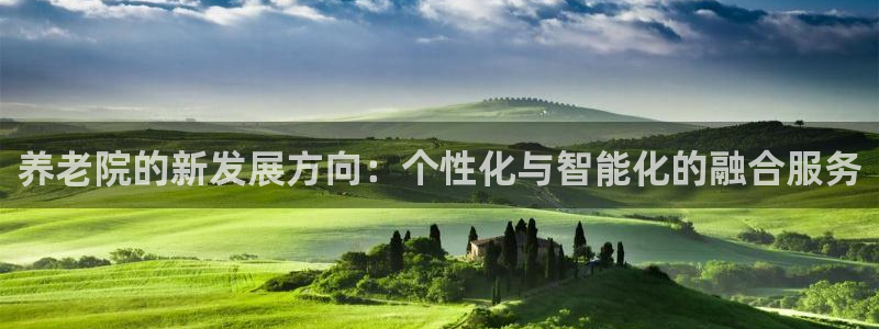 韦德游戏注册要用户口薄