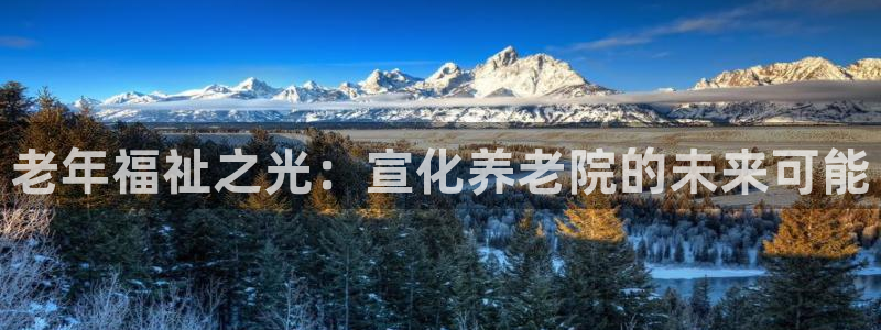 韦德观战总决赛G3