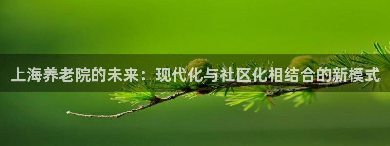 韦德游戏注册需要什么