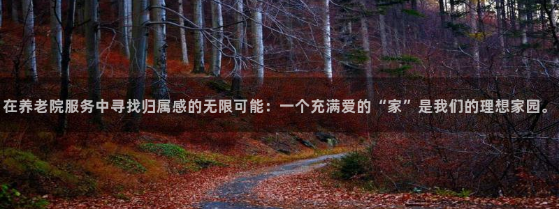 韦德1946始于英国